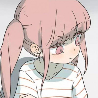 演员表演时裙子起火